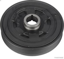 Poulies diverses Honda FR-V