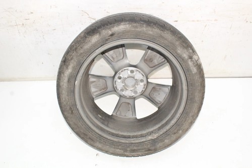 LEXUS UX AA1, AH1, MA1 Roue 225/50 R18 2.00 Petrol / electricity 112kw 32779898 - Zdjęcie 9 z 11