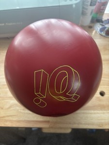 Iq Ruby | eBay