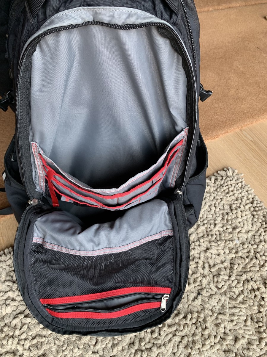 backpack rain cover patagonia Patagonia Outdoor Backpacks & Rucksacks - Rain cover | Buy online