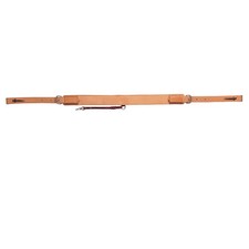 Weaver Leather Heavy Duty Complete Back Cinch...