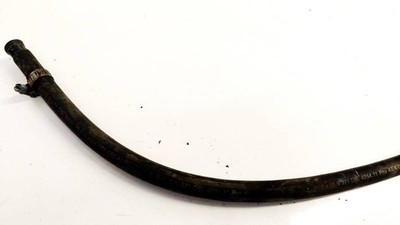 271DBL625411 KÜHLWASSERSCHLAUCH, Kühlerschläuche 8X15N271DBL62 DE2835453-54