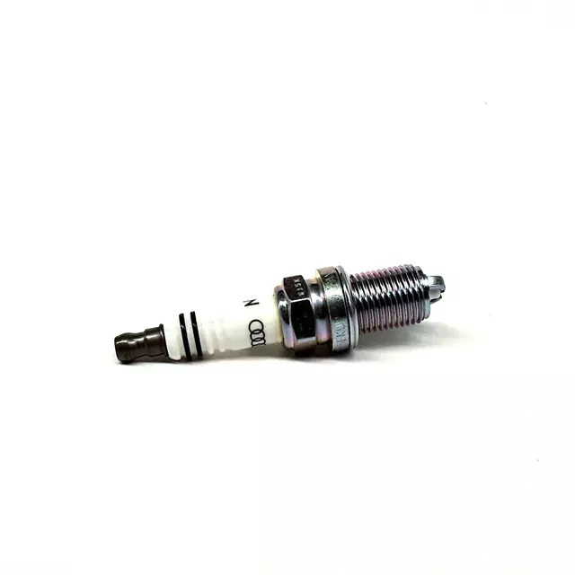Genuine Volkswagen Spark Plug 101-000-035-AH