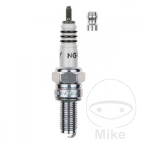 Ngk ZüNdkerze CR9EIX Iridium 3521