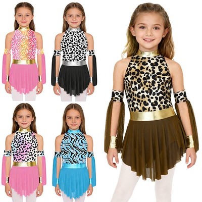 Girls Outfits Cosplay Costume Theme Dress Parties Holiday Birthday Masquerades