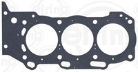 NEU - Elring 434.790 Dichtung, Zylinderkopf FüR Lexus Lotus Toyota