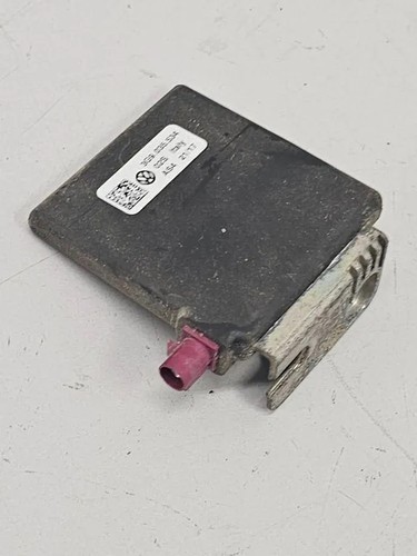 VW PASSAT Variant B8 3G5 Antennenverstärker  3G9035534 2.00 Diesel 34550374