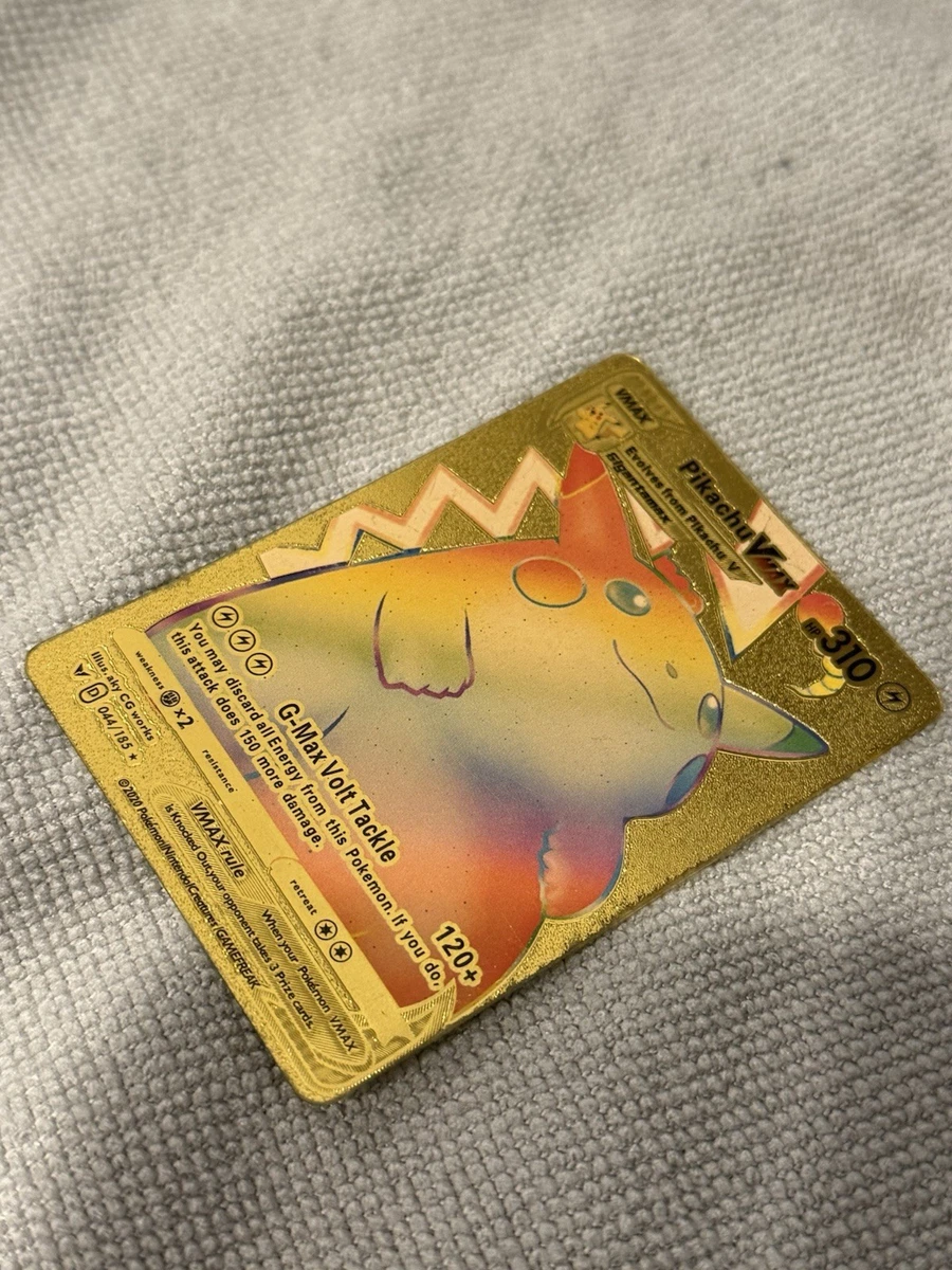 metal pokemon cards value Steelix (Prime) (87/95) [Heartgold & Soulsilver: Unleashed] – Pokemon Plug main image 0