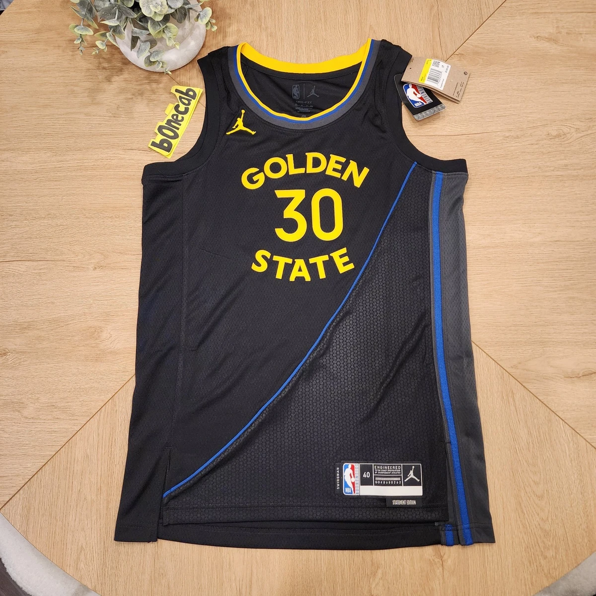 Las mejores ofertas en Stephen Curry Golden State Warriors
