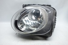 Scheinwerfer links XENON LED NISSAN JUKE F15 Bj 2010-2019 26060BV80A