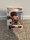 Funko Pop! Vinyl: Supernatural - Sam Winchester (Undercover Outfit) - Hot Topic