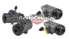 <!--F#f_0-->Holden Torana Drum Brake Wheel Cylinder Set Front + Rear LC LJ stop shoe<!--F/-->