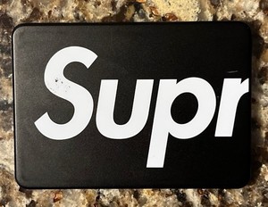 Battery Supreme | eBay