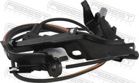 Febest ABS Sensor Raddrehzahl DrehzahlfüHler Vorne Links FüR Toyota