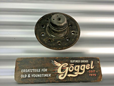 Radnabe  vorne , Mercedes , W123  1163341701