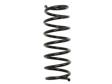 Ressort divers Suzuki IGNIS