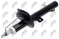 NTY StoßDäMpfer A-FR-013 FüR Ford