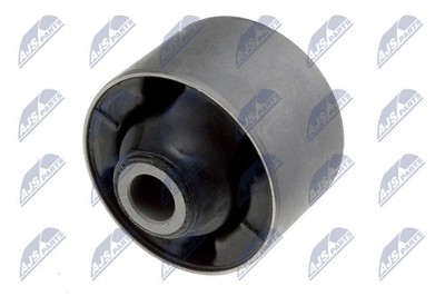 NTY Querlenkerlager ZTP-MS-054B für MITSUBISHI ECLIPSE 4 GALANT IX