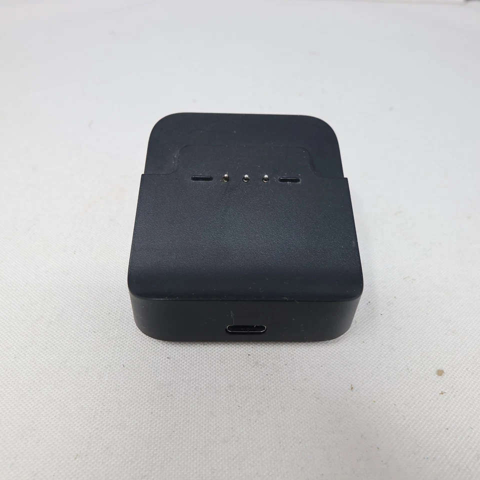 Microsoft Xbox Elite Series 2 Controller Charging Dock Working - Image 2 of 4