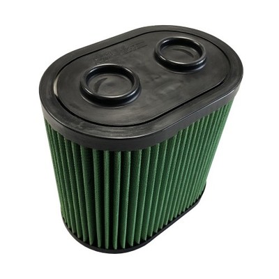 GREEN High Performance Air Fil 7364