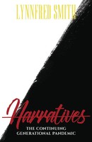 Lynnfred Smith | Narratives | Taschenbuch | Englisch (2021) | Gatekeeper Press