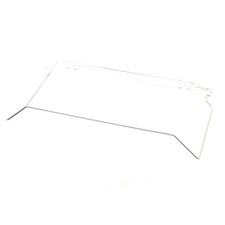 GUARD SPLASH R/L ICE DRINK 52084 for Cornelius 52084