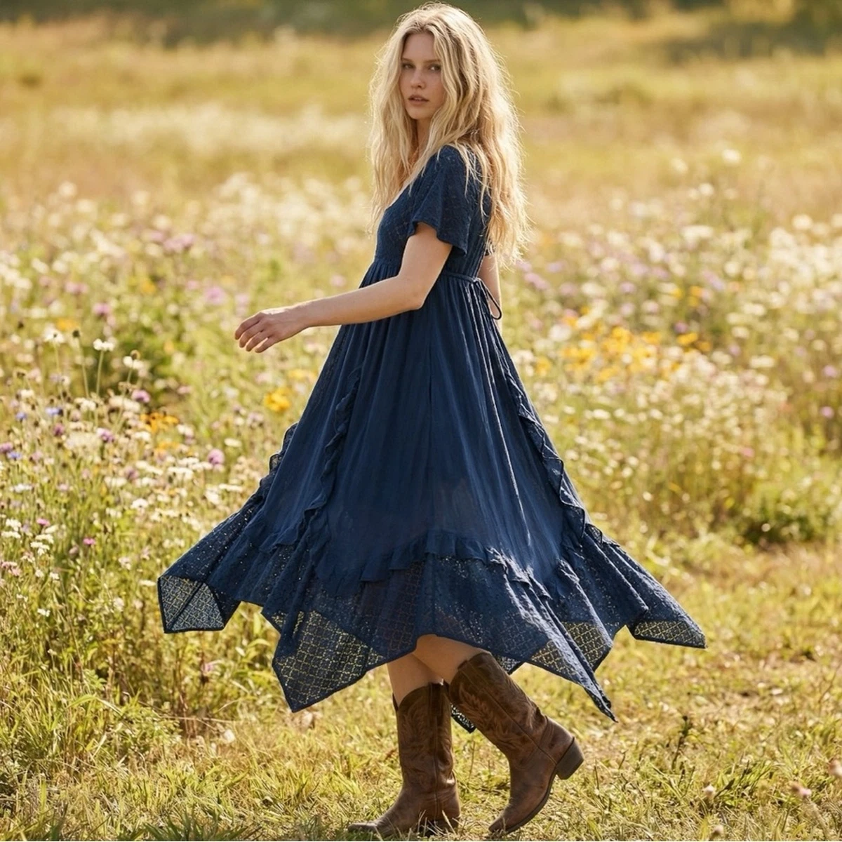 Free People Long Solid Maxi Dresses for Women for sale | eBay Free People Long Solid Maxi Dresses for Women for sale | eBay
