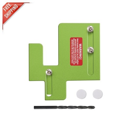 Eaton Cutler Hammer Generator Interlock Kit for 150A/200A Safety -  Tested