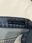COH Citizens Of Humanity Elsa Mid Rise Slim Fit Crop Jeans 26 — photo 3
