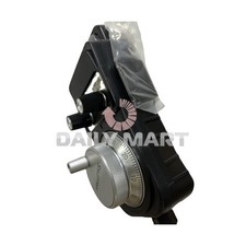 New In Box SUMTAK RT067-MR2-T Handy Pulser 5V
