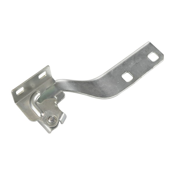 Motorhaubenscharnier Links Bis Bj2014 FüR Fiat Ducato 250 1342115080-image