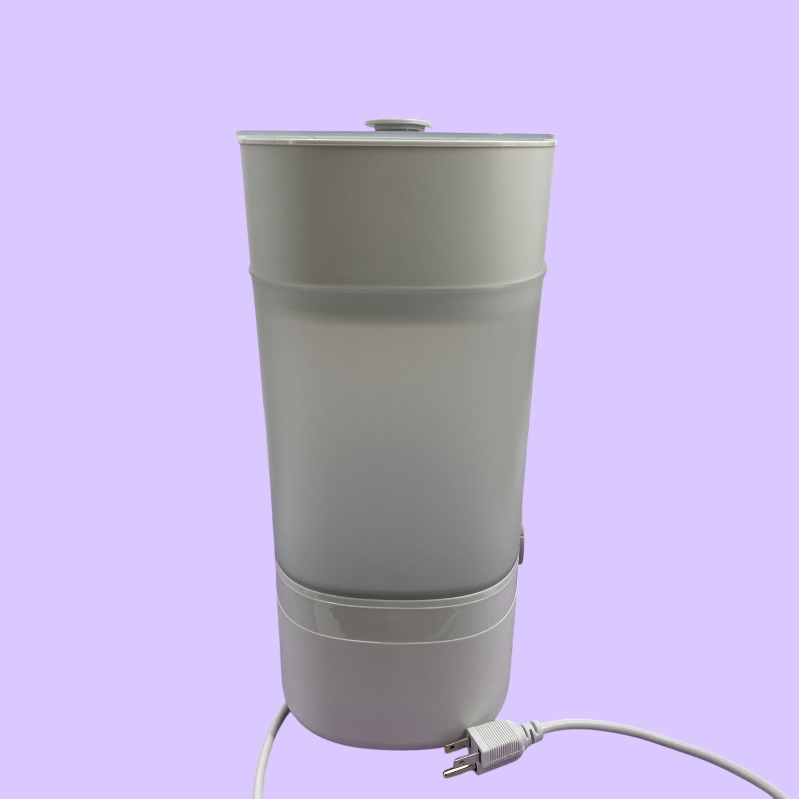 Philips Avent Premium Electric Steam Sterilizer & Dryer SCF293/00 #NO2076 (AR)