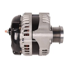 Alt12v160a Al6482x2101184 Towncountry 200 Avenger Grcarav Journey Cv Routan