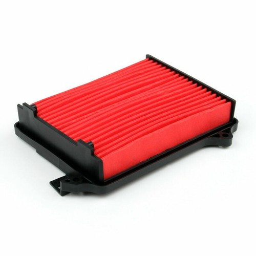 Air Filter Element Fit for Honda 1989-1994 NX250 AX-1 NX 250 #17210-KW3-000 - Picture 2 of 3