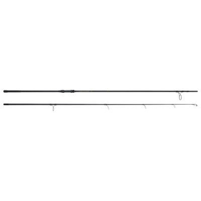 Prologic C2 Element Spod & Marker AB 12'' / 3,60m 5lbs 2-teilig 50mm