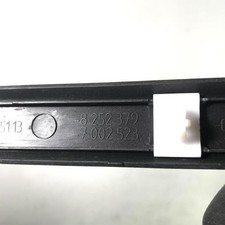 Baguette de porte BMW SERIE 3