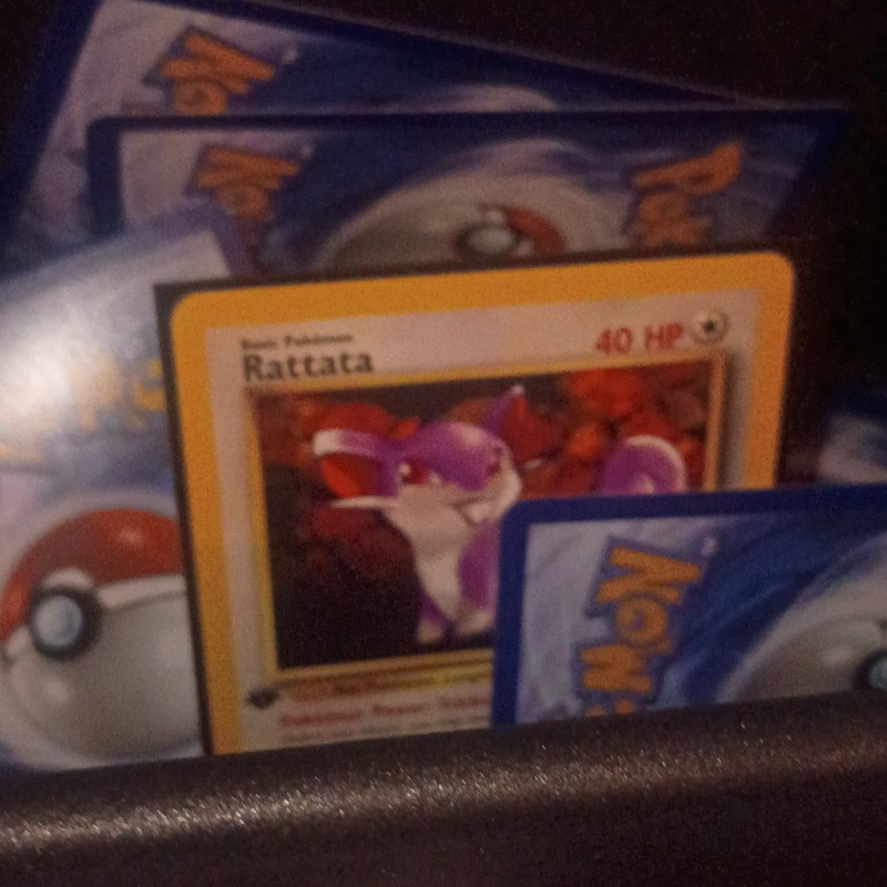 ESTATE SALE 100+ CARDS READ DESC. POKEMON SPORTS AND ONE PIECE COLLECTION SALE