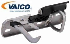 VAICO V10-4794 Motorhaubenschloss für VW