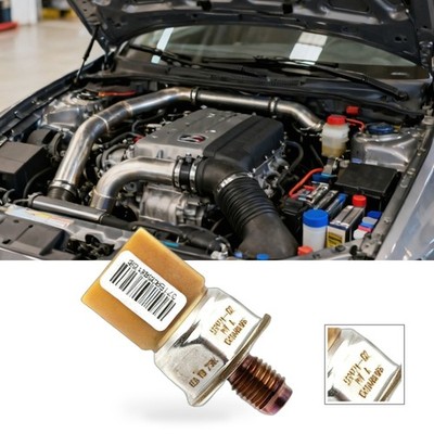 Pressure Sensor Suitable for Audi A4 A5 A6 A7 A8 55PP24-02 059130758K