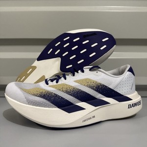 Huskies Adidas Shoes | eBay