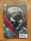 The Amazing Spider-Man issue 62 (VF) from January 2025 - discounted post