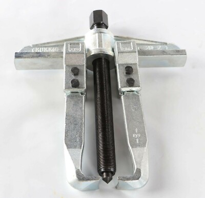 New 20-2 Kukko 2-Jaw Puller