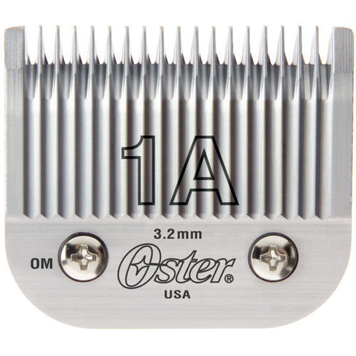 For Model 76, Titan, Powerline And New Model 10