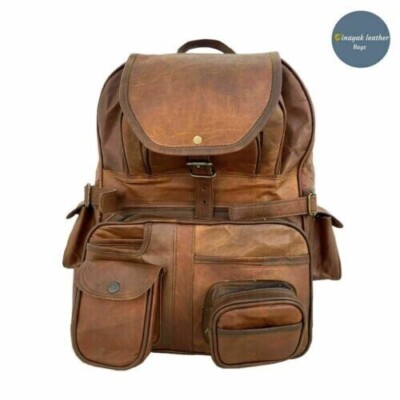 bdg wide wale mini backpack Montana West Wrangler Cute Cow Print Backpack Purse for Girls and Women, Black WG133-8600BK : Clothing, Shoes & Jewelry Barware color:BLACK INK TD NIKE ROSEGOLD BACKPACK! WORTH adding a unique western
