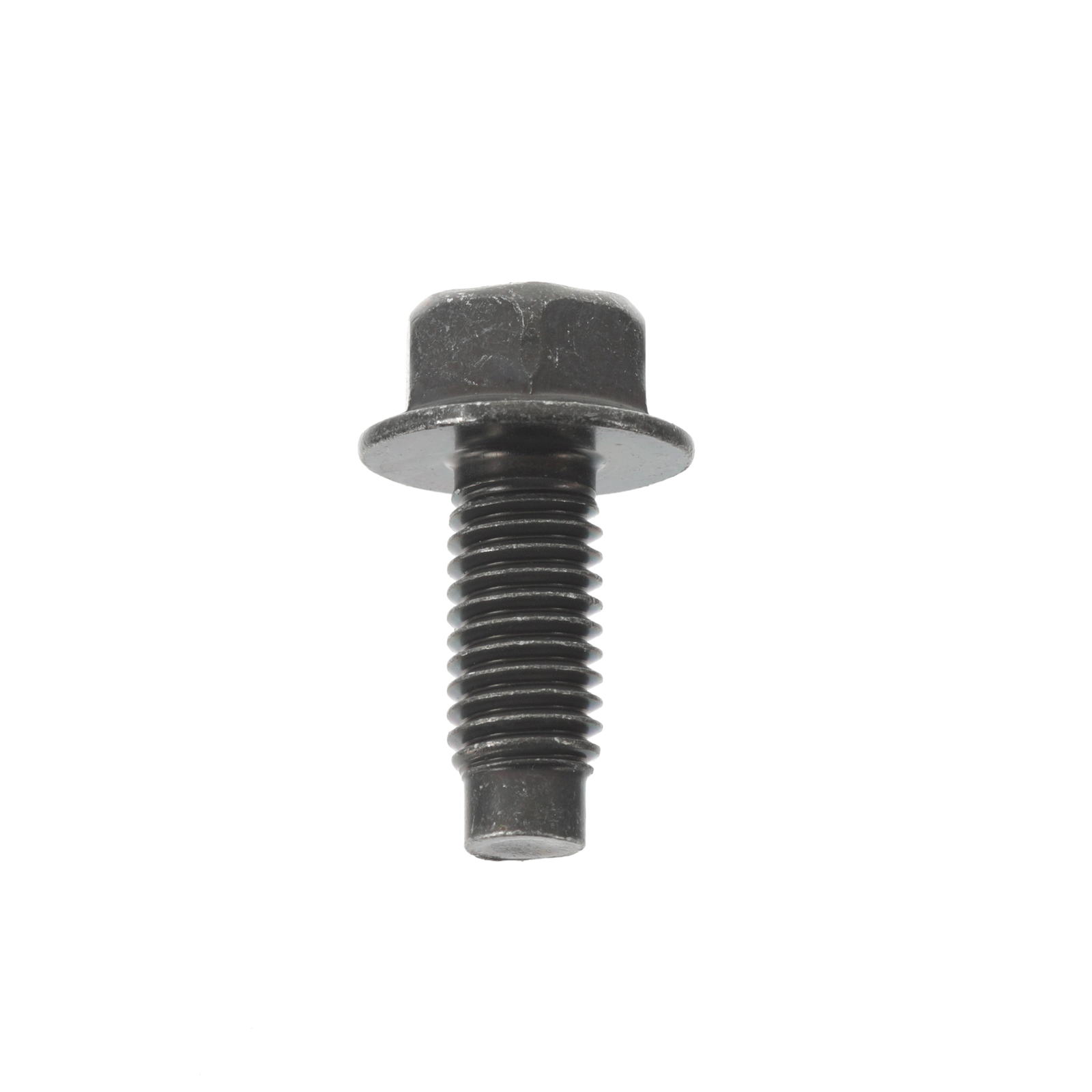 Tornillo de la lengüeta de bloqueo del cofre para Subaru B9 Tribeca 2006-2007 (N/P 901000303)
