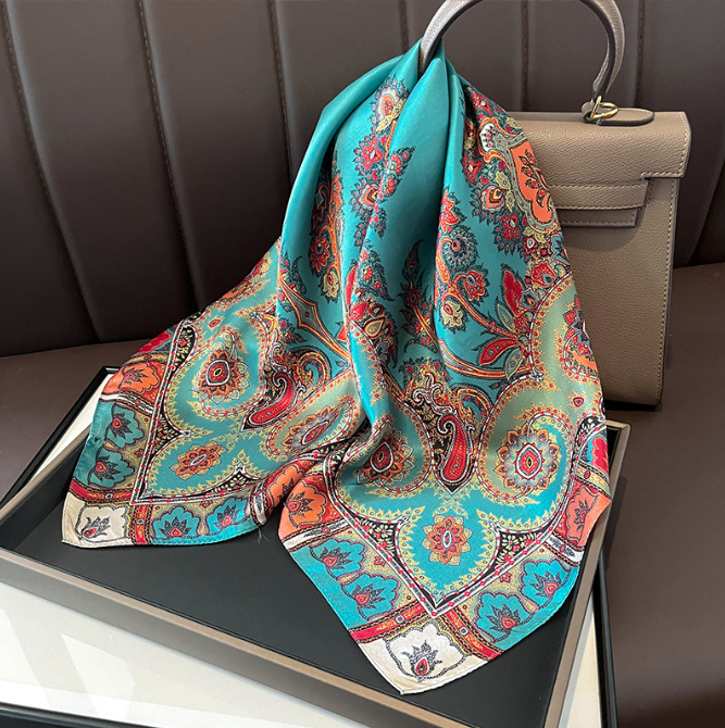 100% Pure Mulberry Silk 26