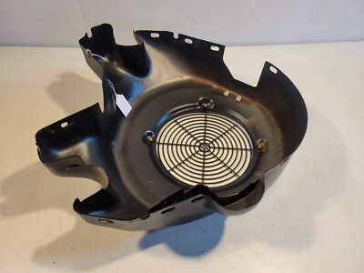 GENERAC BLOWER HOUSING 0F1169K