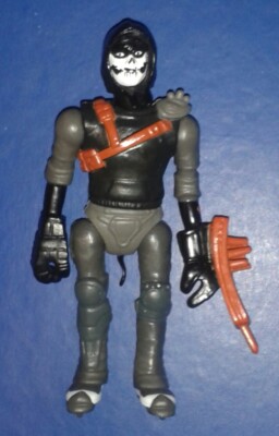 2015 * Casey Jones (M&M) * Mix TMNT NINJA TURTLES KOMBINIERT P&P