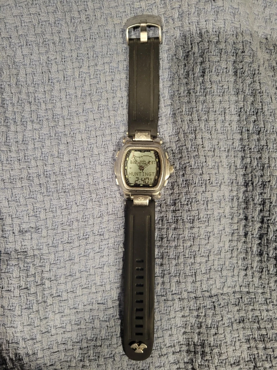 Best tide watch new arrivals
