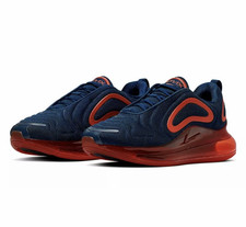 nike air max 720 navy blue